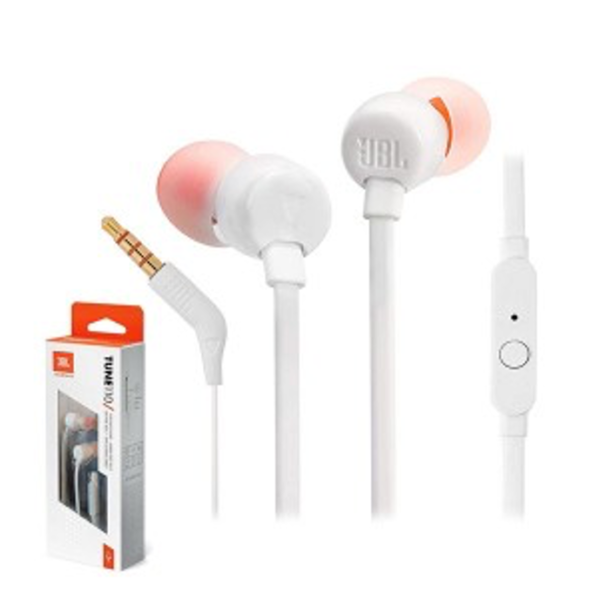 Auriculares-JBL-Tune-110-Blancos.png