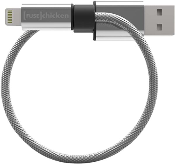 CABLE-LIGHTNING-ARMOUR-LOOP.jpg