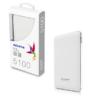 Power-bank-ADATA-5100-mAh.png