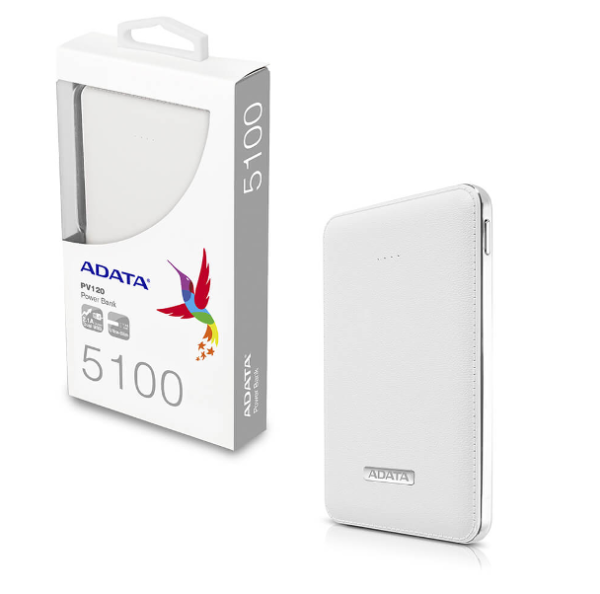 Power-bank-ADATA-5100-mAh.png