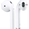 apple-airpods-2-generacion-audifonos-auriculares-inalambrico-D_NQ_NP_914938-MCO31560311885_072019-F.jpg