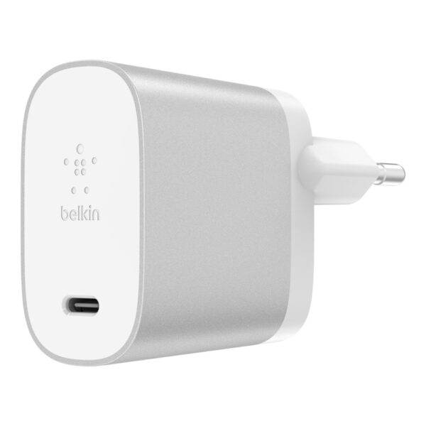 belkin 1