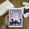 ipad_7_generacion_foto_real