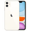 iphone-11-blanco-01