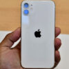 iphone_11_blanco_03