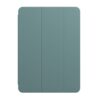 smart case ipad 7