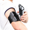 sport-armband-Kodiak-Negro.png