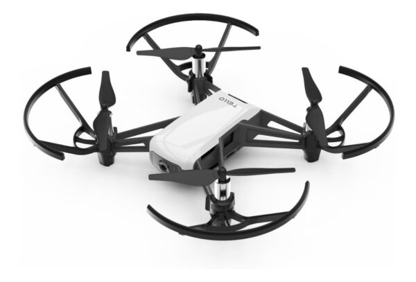 DRONE-TELLO-DJI