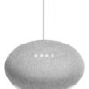 GOOGLE-HOME-MINI