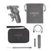 OSMO-MOBILE-3-COMBO-DJI