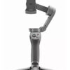 dji-osmo-mobile-3-combo-D_NQ_NP_919524-MCO40578405483_012020-F-2