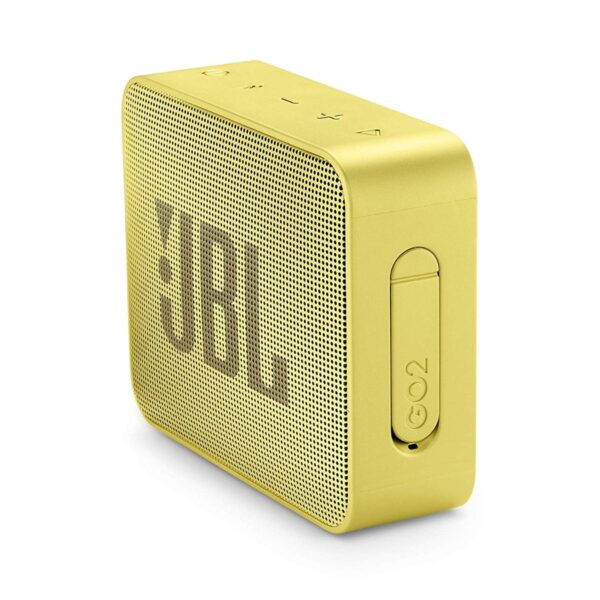 jbl-amarillo