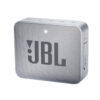 jbl-silver