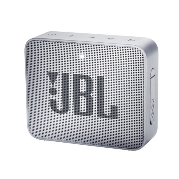 jbl-silver